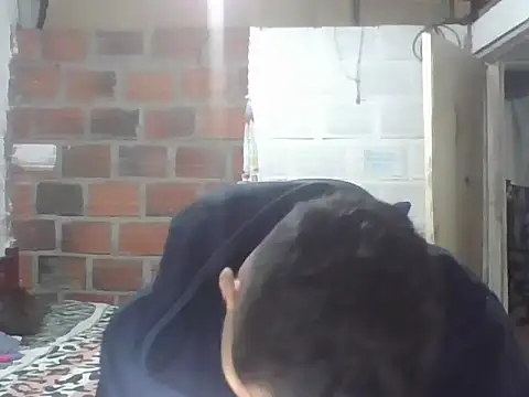 linkeascs online show from 26, 2, 2026