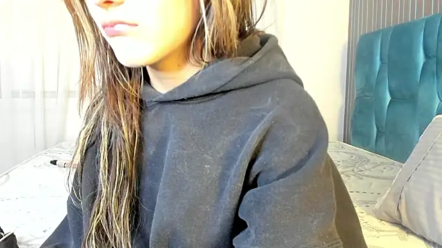 Snapshot of KendalPrince chatting on 2, 2, 2026 KendalPrince online show from 2, 2, 2026