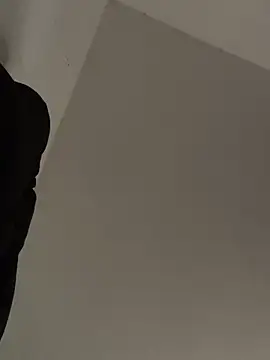 KendalPrince online show from 4, 4, 2026