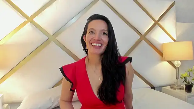 Snapshot of AmyRox_ chatting on 31, 1, 2025 AmyRox online show from 31, 1, 2025