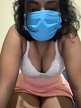 priyadevi17 online show from 1, 2, 2025