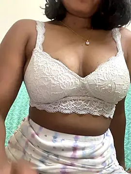 priyadevi17 online show from 24, 9, 2025