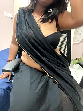 honeyboobies7249 online show from 8, 9, 2025