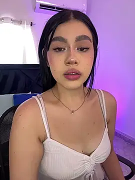 Snapshot of Lily_Woodz chatting on 30, 5, 2026 Lily Woodz online show from 30, 5, 2026