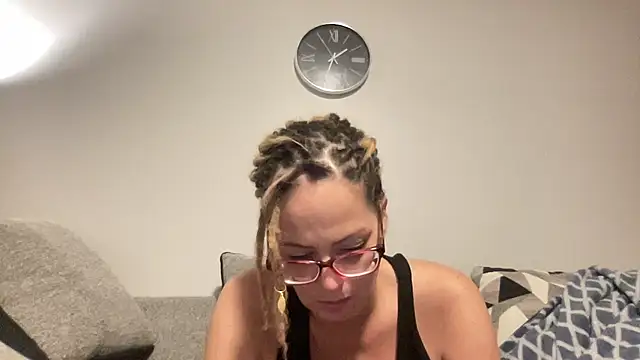 Snapshot of skarfos1babe69 chatting on 29, 12, 2024 skarfos1babe69 online show from 29, 12, 2024