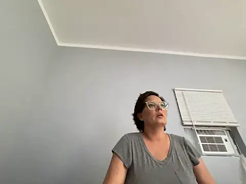 skarfos1babe69 online show from 26, 3, 2026