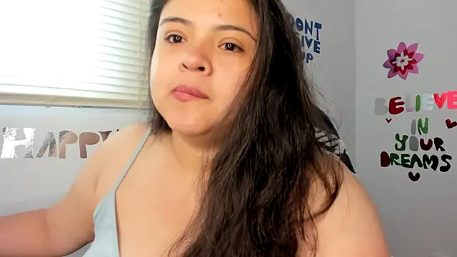 lizzie c online show from 1, 12, 2025