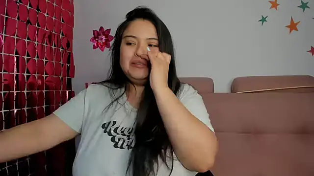 lizzie c online show from 1, 4, 2026