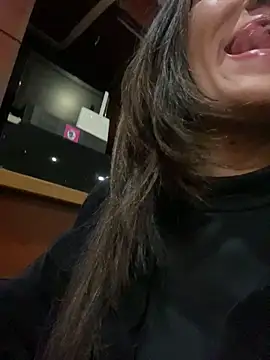 Snapshot of AlejandritaMilano chatting on 21, 5, 2026 AlejandritaMilano online show from 21, 5, 2026