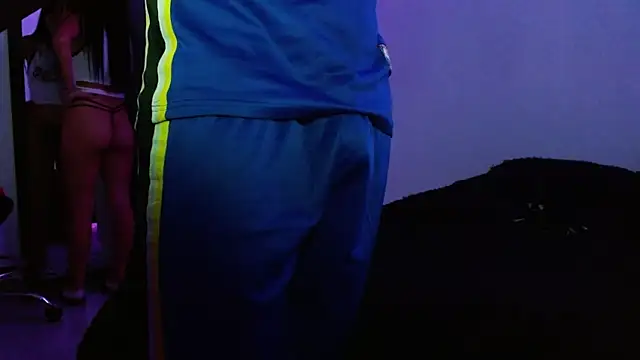 Snapshot of miia-liiam chatting on 17, 2, 2026 miia-liiam online show from 17, 2, 2026