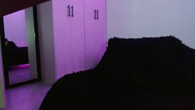 Snapshot of miia-liiam chatting on 21, 2, 2026 miia-liiam online show from 21, 2, 2026