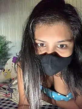 Snapshot of morniA chatting on 11, 1, 2025 morniA online show from 11, 1, 2025