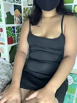 Snapshot of morniA chatting on 29, 1, 2025 morniA online show from 29, 1, 2025