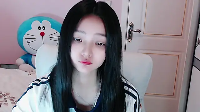 xiao-xiao-D online show from 3, 3, 2025