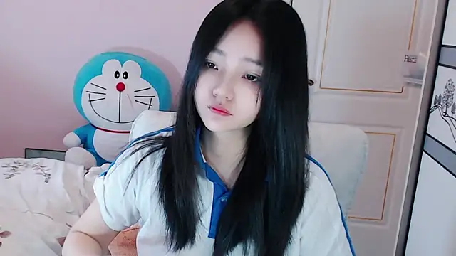 xiao-xiao-D online show from 5, 3, 2025