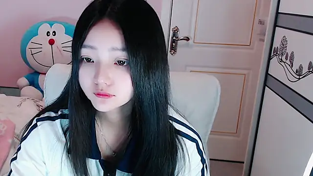 xiao-xiao-D online show from 5, 3, 2025