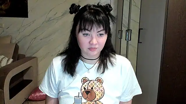 Snapshot of KarinaGoddess chatting on 20, 2, 2026 KarinaGoddess online show from 20, 2, 2026