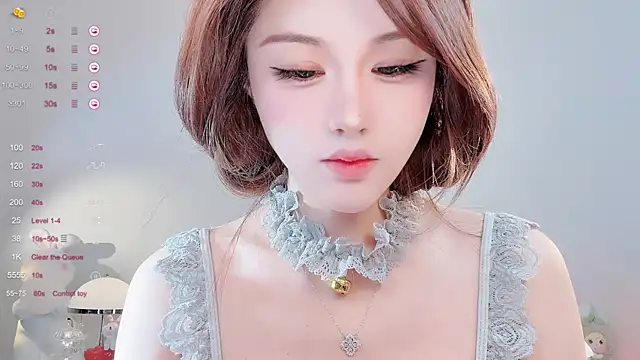 Irene--- online show from 21, 5, 2026