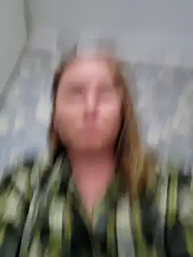  Miss Vanilla  online show from 16, 10, 2025