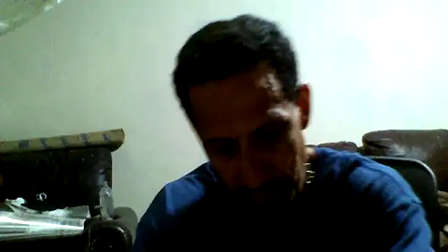Snapshot of dulcedeseo13 chatting on 5, 6, 2026 dulcedeseo13 online show from 5, 6, 2026