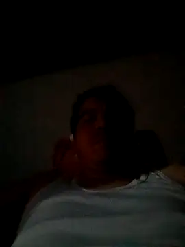 bisexual0007 online show from 2, 1, 2025