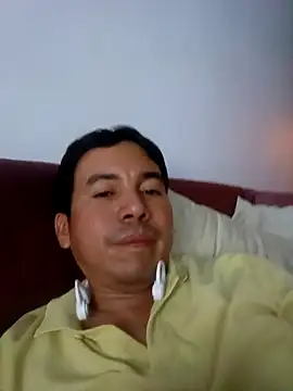 bisexual0007 online show from 10, 1, 2025