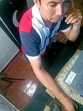 bisexual0007 online show from 20, 2, 2025