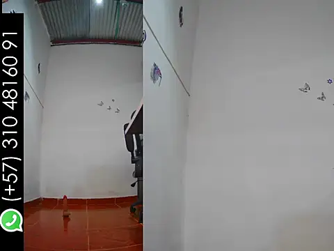 bisexual0007 online show from 2, 11, 2025