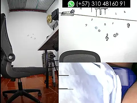 bisexual0007 online show from 2, 4, 2026