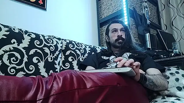 Snapshot of AxelColton chatting on 21, 2, 2026 AxelColton online show from 21, 2, 2026