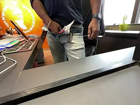 Nil Talreja online show from 20, 12, 2024