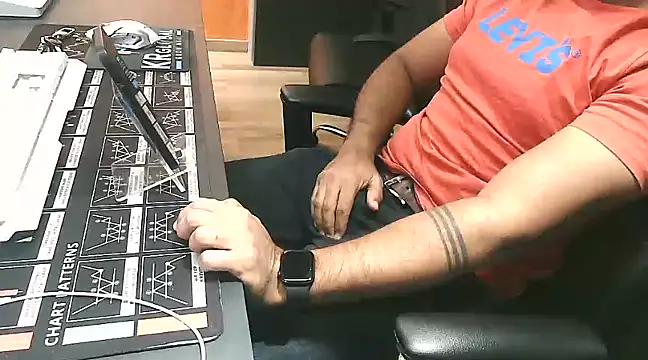 Nil Talreja online show from 4, 2, 2025