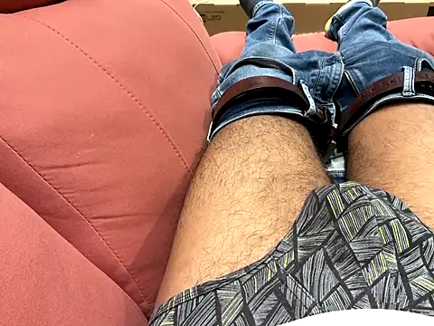 Nil Talreja online show from 15, 12, 2025