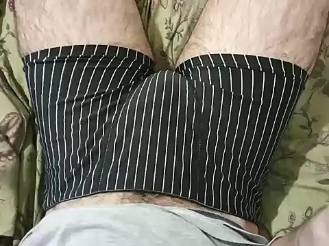 bomvemcam online show from 14, 1, 2025