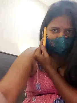 Tamil Sanjana  online show from 14, 3, 2025