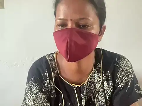 Tamil Sanjana  online show from 30, 3, 2026