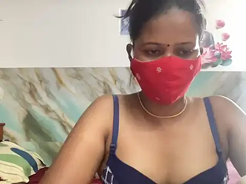 Tamil Sanjana  online show from 9, 4, 2026