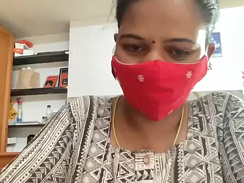 Tamil Sanjana  online show from 11, 4, 2026