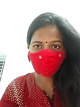 Tamil Sanjana  online show from 12, 4, 2026