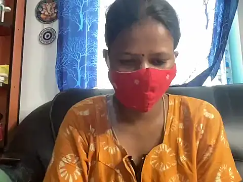 Snapshot of Tamil_Sanjana_ chatting on 30, 4, 2026 Tamil Sanjana online show from 30, 4, 2026