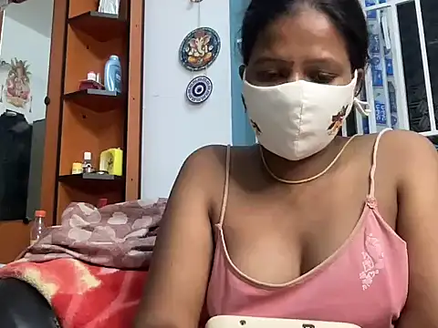 Snapshot of Tamil_Sanjana_ chatting on 29, 5, 2026 Tamil Sanjana online show from 29, 5, 2026