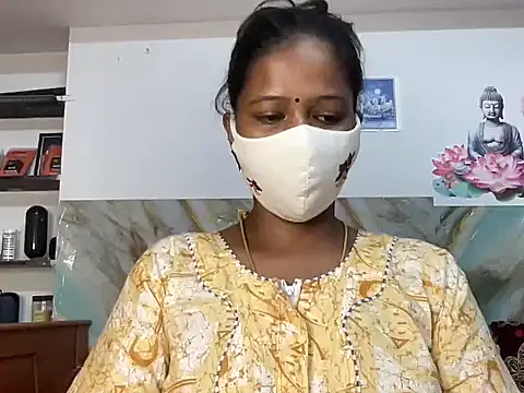 Snapshot of Tamil_Sanjana_ chatting on 31, 5, 2026 Tamil Sanjana online show from 31, 5, 2026