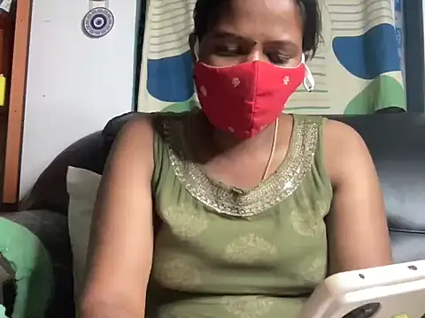 Snapshot of Tamil_Sanjana_ chatting on 3, 6, 2026 Tamil Sanjana online show from 3, 6, 2026