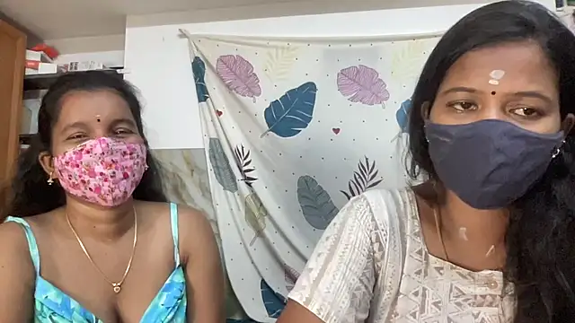 Snapshot of Tamil_Sanjana_ chatting on 21, 7, 2026 Tamil Sanjana online show from 21, 7, 2026