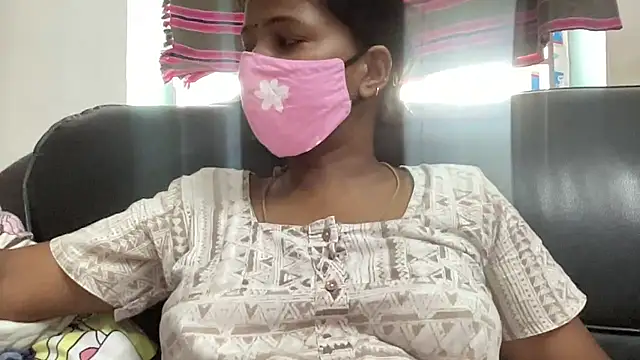 Snapshot of Tamil_Sanjana_ chatting on 22, 7, 2026 Tamil Sanjana online show from 22, 7, 2026