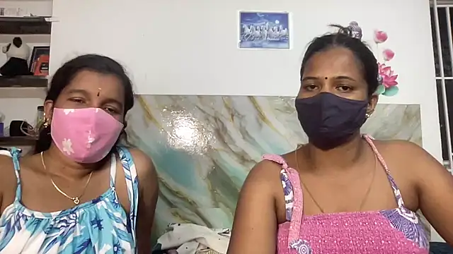 Snapshot of Tamil_Sanjana_ chatting on 28, 7, 2026 Tamil Sanjana online show from 28, 7, 2026