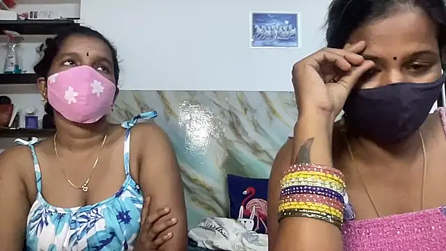 Snapshot of Tamil_Sanjana_ chatting on 28, 7, 2026 Tamil Sanjana online show from 28, 7, 2026