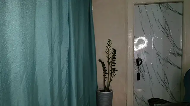 Snapshot of u_mistress_Anna chatting on 20, 2, 2025 u mistress Anna online show from 20, 2, 2025