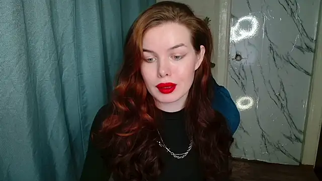 Snapshot of u_mistress_Anna chatting on 27, 2, 2025 u mistress Anna online show from 27, 2, 2025