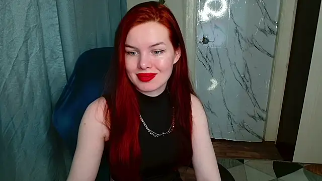 Snapshot of u_mistress_Anna chatting on 17, 3, 2025 u mistress Anna online show from 17, 3, 2025
